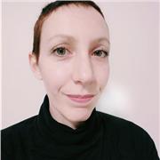 SUPPORTO TESI e TESINE IN SOSTENIBILITA', PROGETTI AD IMPATTO SOCIALE e IMPRENDITORIA CIVILE